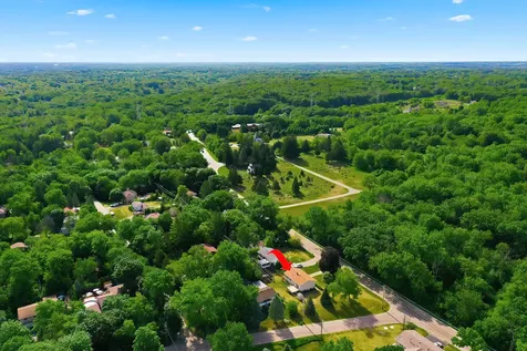 2208 Algonquin Road Fox River Grove IL 60021