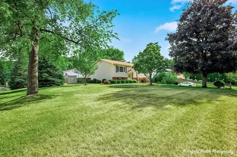 2208 Algonquin Road Fox River Grove IL 60021