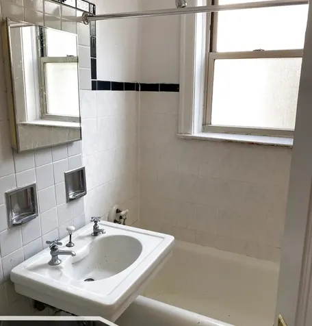 2536 North Sawyer Avenue Chicago IL 60647