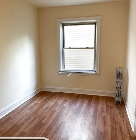 2536 North Sawyer Avenue Chicago IL 60647