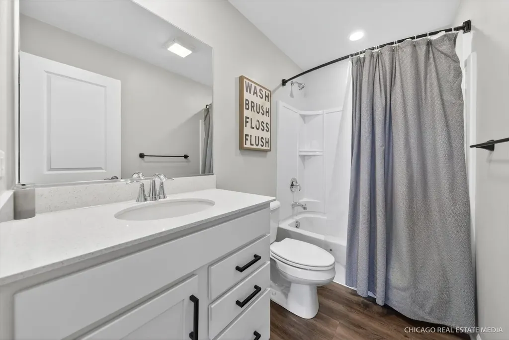 9020 Dolby Street Huntley IL 60142