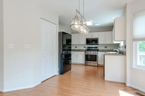 421 Rosewood Crossing Lindenhurst IL 60046