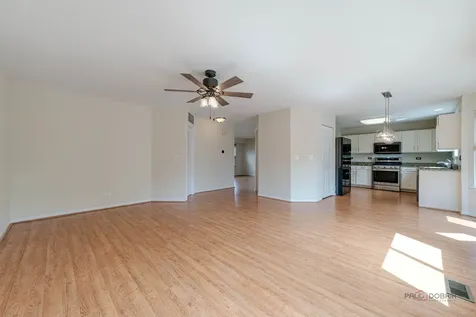 421 Rosewood Crossing Lindenhurst IL 60046