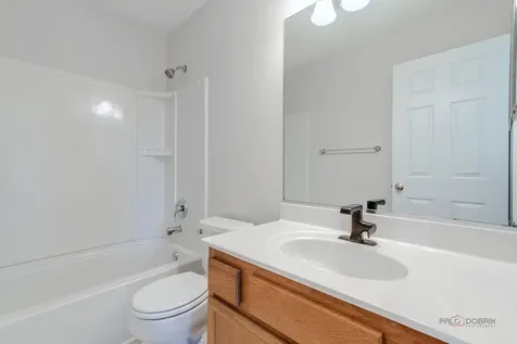 421 Rosewood Crossing Lindenhurst IL 60046