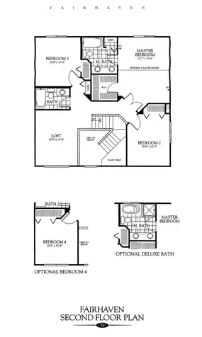 421 Rosewood Crossing Lindenhurst IL 60046