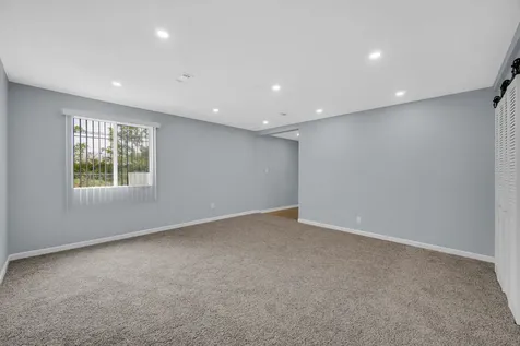 14220 Marshfield Avenue Dixmoor IL 60426