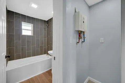 14220 Marshfield Avenue Dixmoor IL 60426