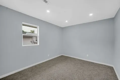 14220 Marshfield Avenue Dixmoor IL 60426