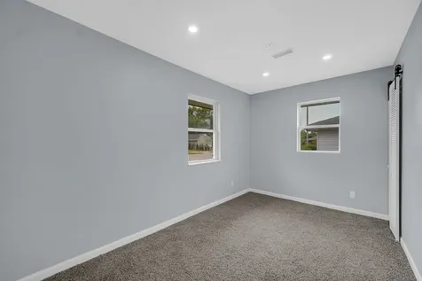 14220 Marshfield Avenue Dixmoor IL 60426