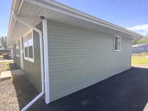 14220 Marshfield Avenue Dixmoor IL 60426
