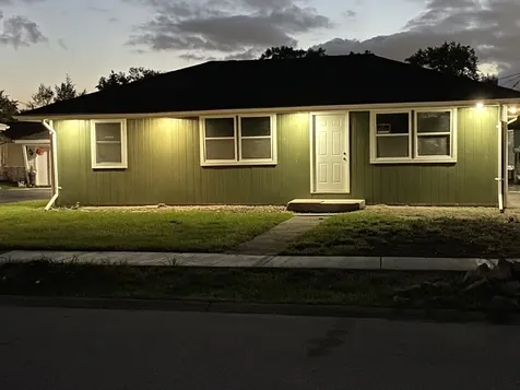 14220 Marshfield Avenue Dixmoor IL 60426