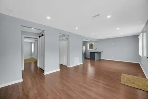 14220 Marshfield Avenue Dixmoor IL 60426