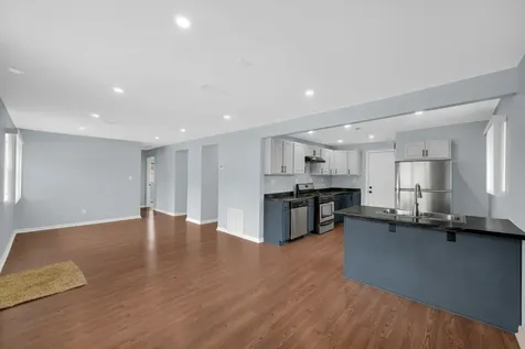 14220 Marshfield Avenue Dixmoor IL 60426