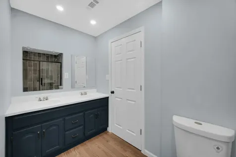 14220 Marshfield Avenue Dixmoor IL 60426