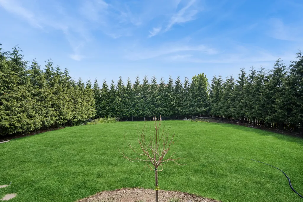 5235 Greenshire Circle Lake In The Hills IL 60156