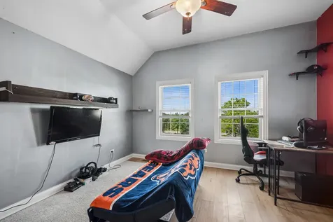 5235 Greenshire Circle Lake In The Hills IL 60156