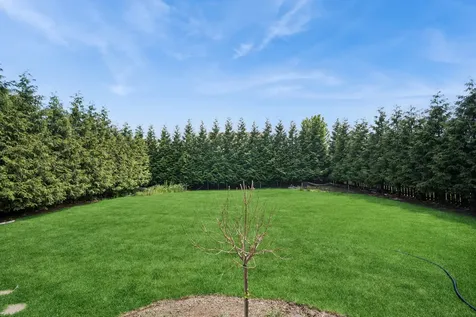 5235 Greenshire Circle Lake In The Hills IL 60156
