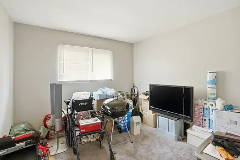808 Mackinaw Avenue Calumet City IL 60409