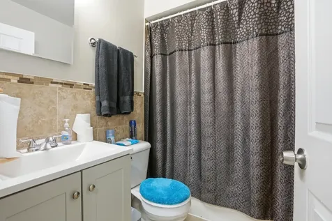 808 Mackinaw Avenue Calumet City IL 60409
