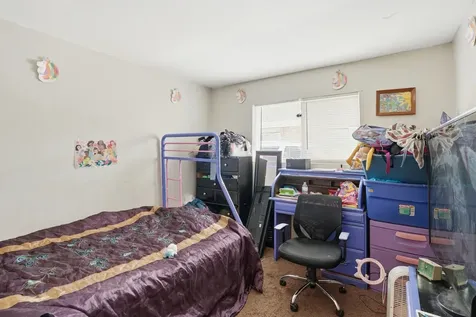 808 Mackinaw Avenue Calumet City IL 60409