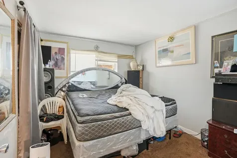808 Mackinaw Avenue Calumet City IL 60409