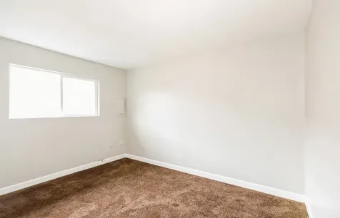 808 Mackinaw Avenue Calumet City IL 60409