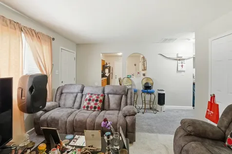 808 Mackinaw Avenue Calumet City IL 60409