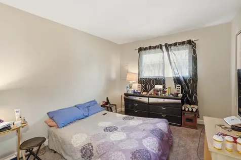 808 Mackinaw Avenue Calumet City IL 60409