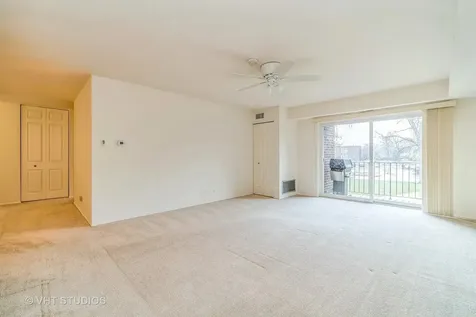 1450 Sandpebble Drive Wheeling IL 60090