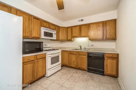 1450 Sandpebble Drive Wheeling IL 60090