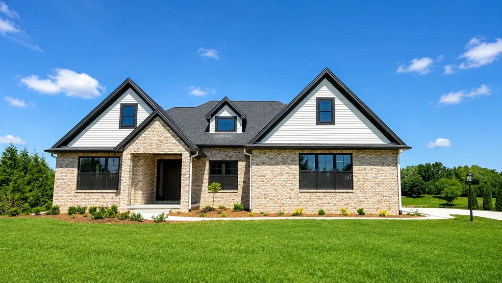 19889 Jared Drive Bloomington IL 61705