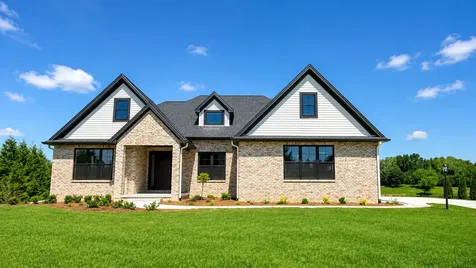 19889 Jared Drive Bloomington IL 61705