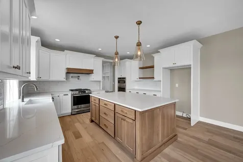 19889 Jared Drive Bloomington IL 61705