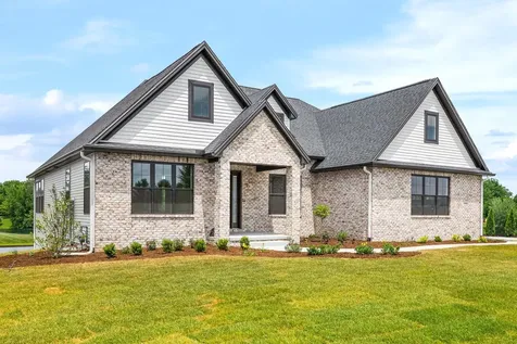 19889 Jared Drive Bloomington IL 61705