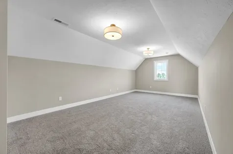 19889 Jared Drive Bloomington IL 61705