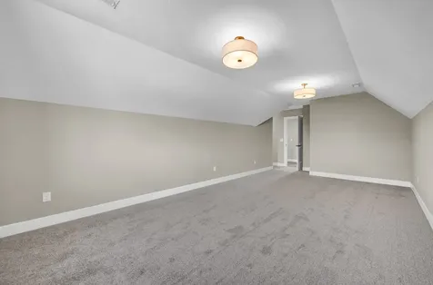 19889 Jared Drive Bloomington IL 61705
