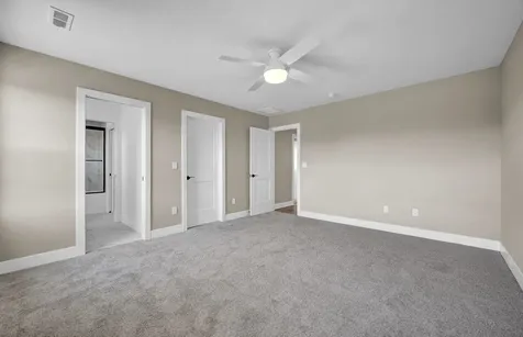 19889 Jared Drive Bloomington IL 61705