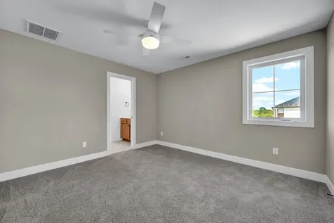 19889 Jared Drive Bloomington IL 61705