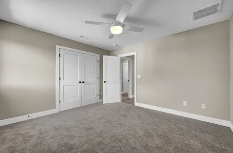 19889 Jared Drive Bloomington IL 61705