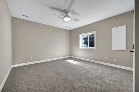 19889 Jared Drive Bloomington IL 61705