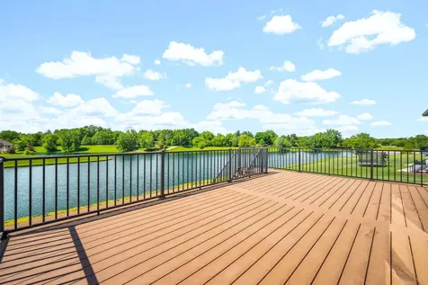 19889 Jared Drive Bloomington IL 61705