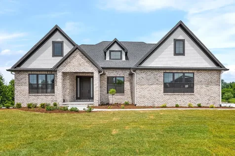 19889 Jared Drive Bloomington IL 61705