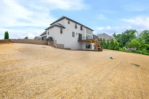 19889 Jared Drive Bloomington IL 61705