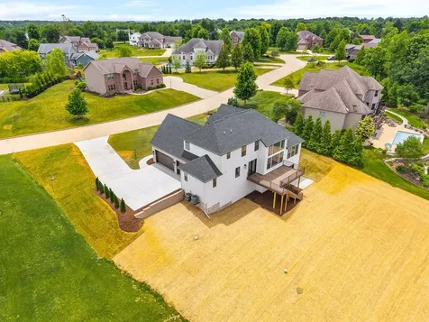 19889 Jared Drive Bloomington IL 61705