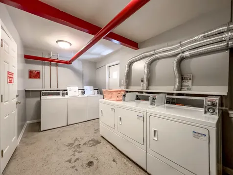 4714 North Racine Avenue Chicago IL 60640