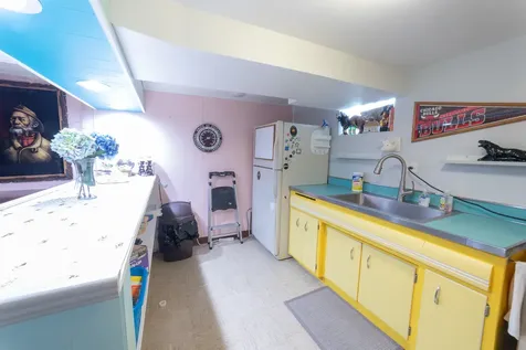 11258 South Albany Avenue Chicago IL 60655