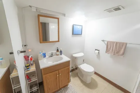 11258 South Albany Avenue Chicago IL 60655