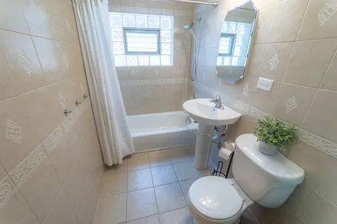 11258 South Albany Avenue Chicago IL 60655
