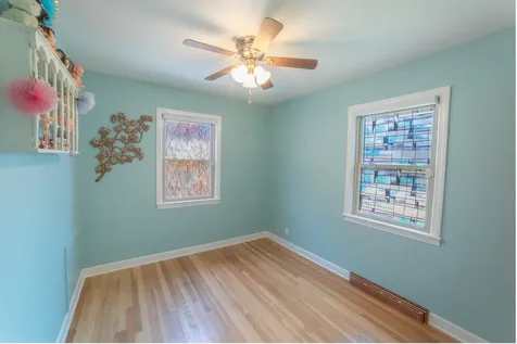 11258 South Albany Avenue Chicago IL 60655