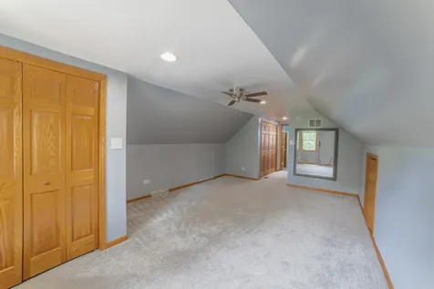 11258 South Albany Avenue Chicago IL 60655